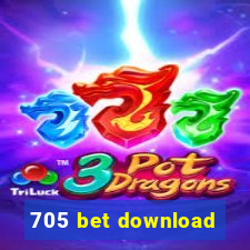 705 bet download